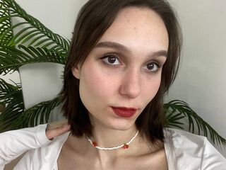 live cam girl pic CwenFurnish