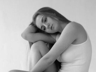 hot live girl CwenGammell