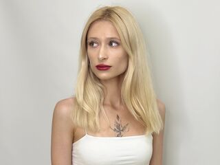fingering camgirl video CweneBagge