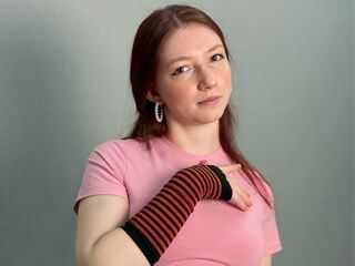 girl chatroom CweneGreaves
