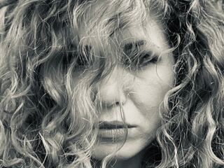 webcampicture CynthiaDelos