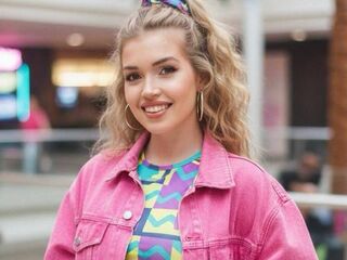 cybersex CythiaSchrull