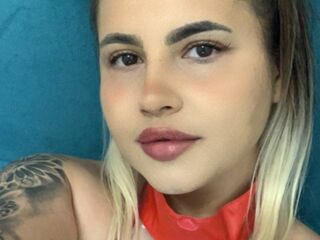 jasmin cam girl video DafinaDafy