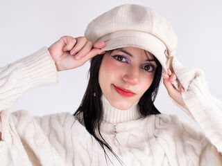 free live chart room DafneRivas