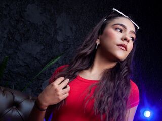 webcamgirl live sex DafneStone