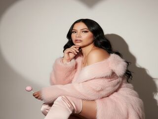 naughty cam picture DafneVargas