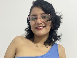 live jasmin sex cam DahianaRoa