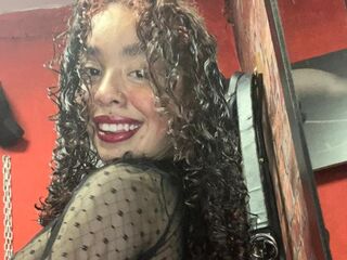 spy web cam DahianitaRusso