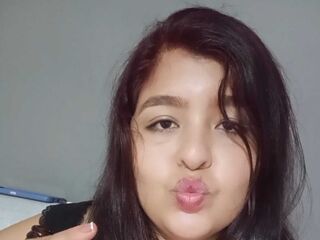 free jasmin livesex DahliaLee