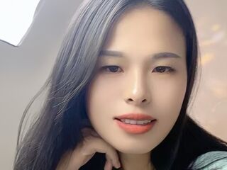 live jasmin sex show DaieEiia