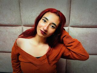 adult cam chat room DaikiryJeins