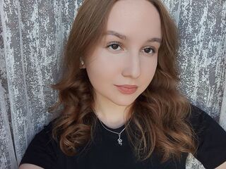 dirty cam show DaineMondella