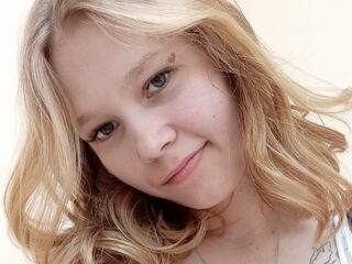 webcamphoto DainePostema