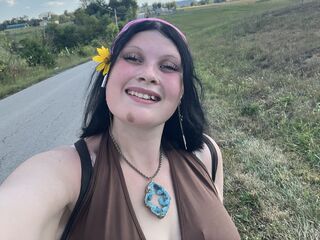 adult liveshow Daiseylyn