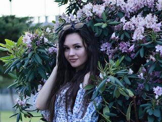 jasmin live cam DaisyAngrisano