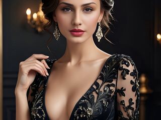 hot girl cam video Daisyerotica