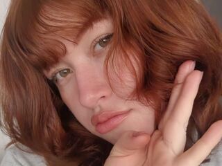 adult video chat room DaizyKey