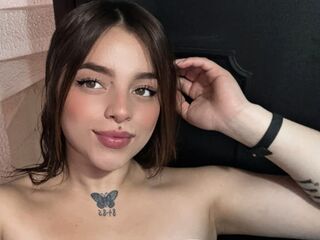 camgirl fingering wet pussy DakotaJaimes