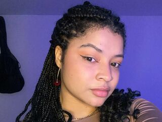 fingering camwhore DakotaMart