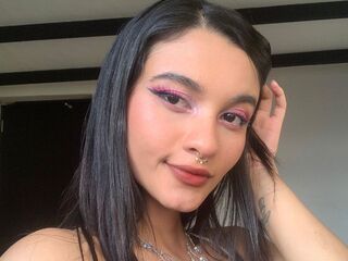cam girl cam chat DakotaRoux