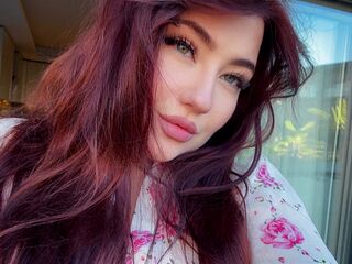 live video chat DakotaVeIs