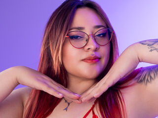 cam whore livesex DakotaWrim
