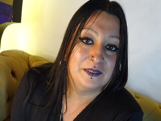 hot cam whore DaliaMimi