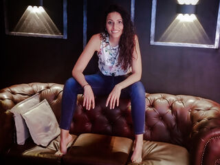 free live chart room DamarisPommes