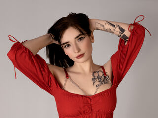 camgirl webcam sex picture DanaFella
