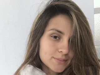 camera chat DanaRoman