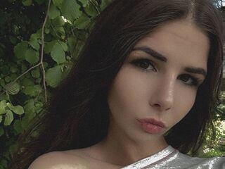 Kinky webcam DanelleTown