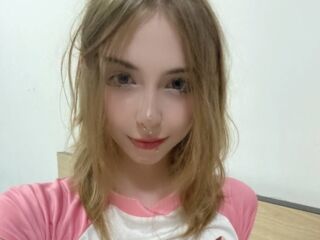 sex webcam DaniGlow