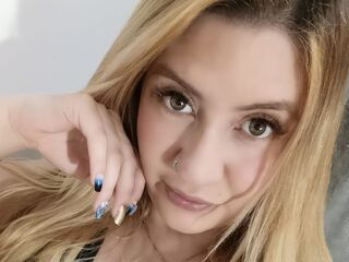 live show DanielaSage