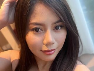 camgirl webcam photo DanielaVynz