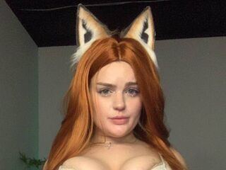 girl fingering pussy DaniellaBang