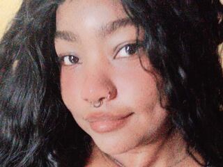 hot cam girl masturbating with dildo DannaBurning