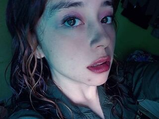 streaming live cam DannaGom
