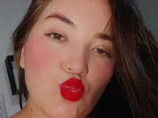 free nude webcam show DannaPear