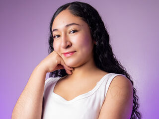 kinky cam video DanyMoon