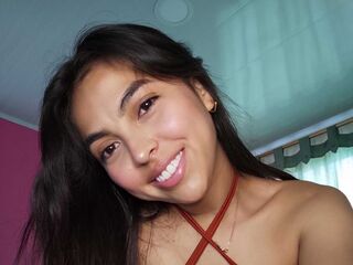 free video chat room DanyStonne