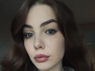 hot sex web cam DanyelMuegge