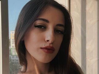 kinky cam DanyellFortuna
