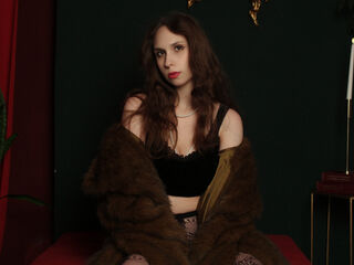 camgirl DaraKola