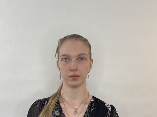 live free chat DarcieWidmer