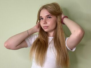 camgirl sex photo DarelAldis