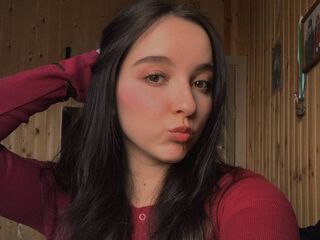naughty cam girl DarelHeart
