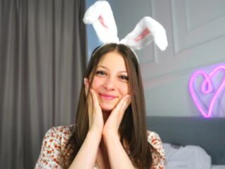 babe DareleneBeldin