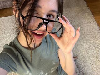 webcamstripper picture DarelleByron