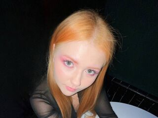 hot girl sex webcam DarelleElwell