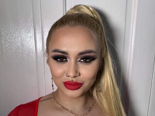 jasmin sex chat DaryaClayton